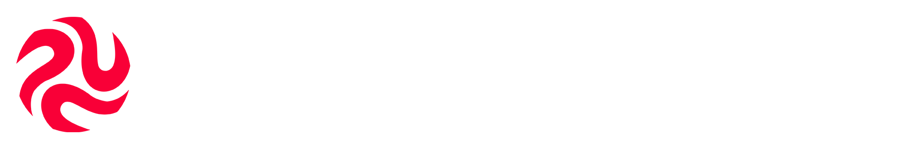 Torsacloud